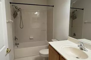 47 Ross Way, Marlton, NJ 08053 - Photo 31