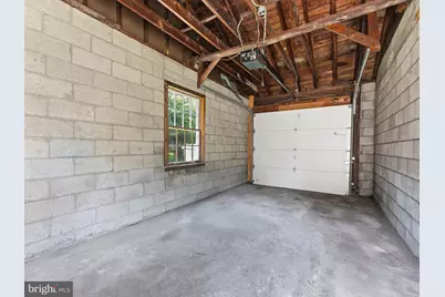 223 N Cropwell Road, Marlton, NJ 08053 - Photo 19