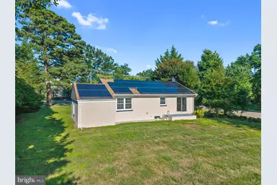 223 N Cropwell Road, Marlton, NJ 08053 - Photo 23