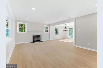 223 N Cropwell Road, Marlton, NJ 08053 - Photo 5