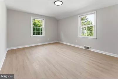 223 N Cropwell Road, Marlton, NJ 08053 - Photo 13
