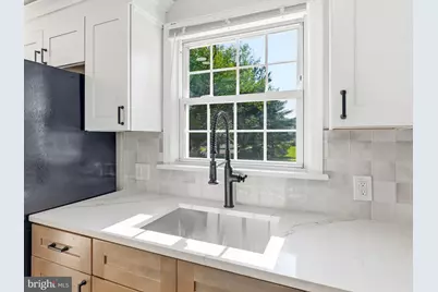 223 N Cropwell Road, Marlton, NJ 08053 - Photo 11
