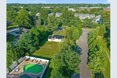 223 N Cropwell Road, Marlton, NJ 08053 - Photo 31