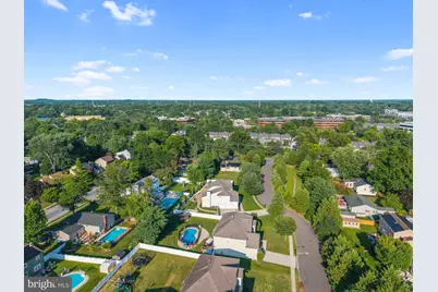 223 N Cropwell Road, Marlton, NJ 08053 - Photo 33