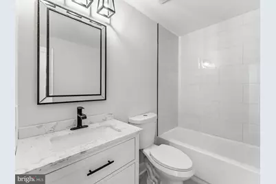 223 N Cropwell Road, Marlton, NJ 08053 - Photo 15