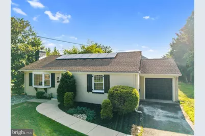 223 N Cropwell Road, Marlton, NJ 08053 - Photo 21