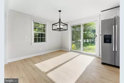 223 N Cropwell Road, Marlton, NJ 08053 - Photo 7