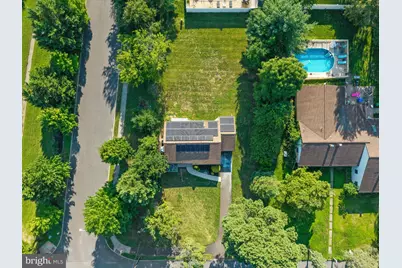 223 N Cropwell Road, Marlton, NJ 08053 - Photo 27