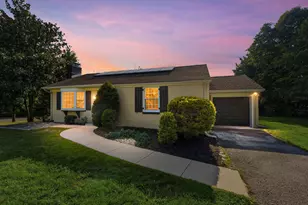 223 N Cropwell Rd, Marlton, NJ 08053 - Photo 1
