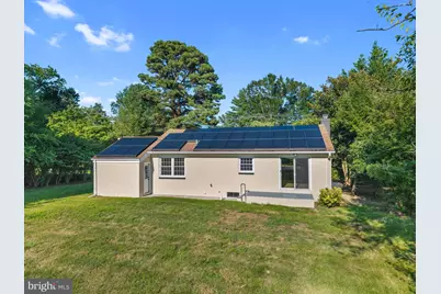 223 N Cropwell Road, Marlton, NJ 08053 - Photo 25