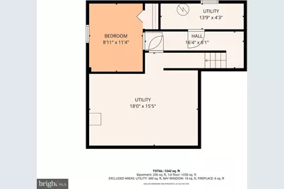 223 N Cropwell Road, Marlton, NJ 08053 - Photo 35