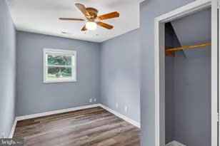 3 Walden Rd, Marlton, NJ 08053 - Photo 23