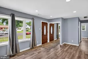 3 Walden Rd, Marlton, NJ 08053 - Photo 5