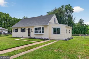 3 Walden Rd, Marlton, NJ 08053 - Photo 1
