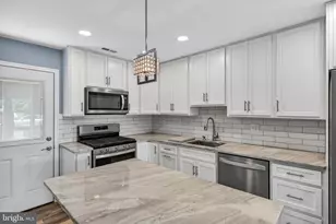 3 Walden Rd, Marlton, NJ 08053 - Photo 11