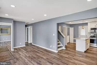 3 Walden Road, Marlton, NJ 08053 - Photo 7