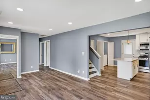 3 Walden Rd, Marlton, NJ 08053 - Photo 7