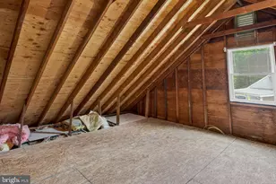 3 Walden Rd, Marlton, NJ 08053 - Photo 27