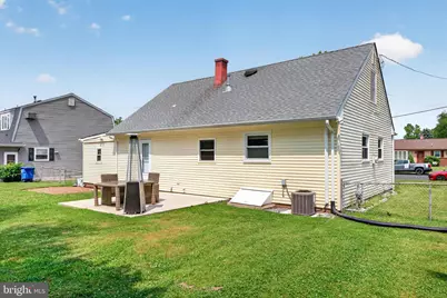 3 Walden Road, Marlton, NJ 08053 - Photo 29