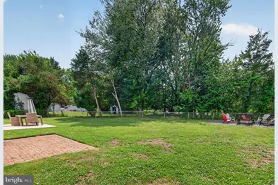 3 Walden Road, Marlton, NJ 08053 - Photo 31