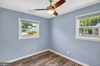 3 Walden Road, Marlton, NJ 08053 - Photo 25