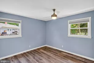 3 Walden Rd, Marlton, NJ 08053 - Photo 21