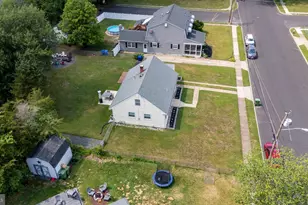 3 Walden Rd, Marlton, NJ 08053 - Photo 37