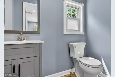 3 Walden Road, Marlton, NJ 08053 - Photo 17