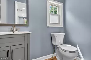 3 Walden Rd, Marlton, NJ 08053 - Photo 17