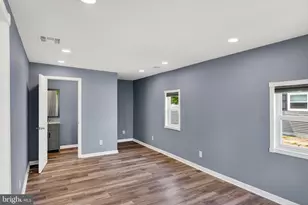 3 Walden Rd, Marlton, NJ 08053 - Photo 15