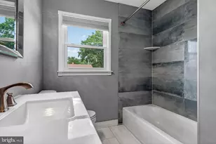 3 Walden Rd, Marlton, NJ 08053 - Photo 19