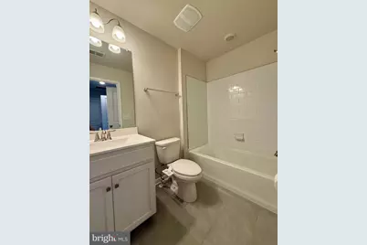 4 Peregrine Way, Burlington, NJ 08016 - Photo 15