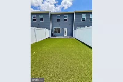 4 Peregrine Way, Burlington, NJ 08016 - Photo 17