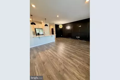 4 Peregrine Way, Burlington, NJ 08016 - Photo 5