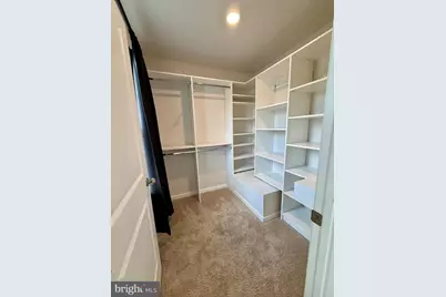 4 Peregrine Way, Burlington, NJ 08016 - Photo 9