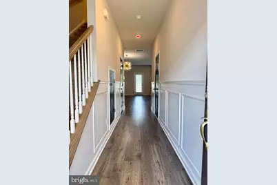 4 Peregrine Way, Burlington, NJ 08016 - Photo 3