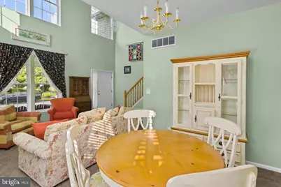 2 Haven Lane, Burlington, NJ 08016 - Photo 9