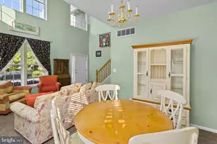 2 Haven Ln, Burlington, NJ 08016 - Photo 9