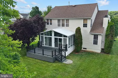 2 Haven Lane, Burlington, NJ 08016 - Photo 33
