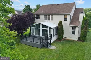 2 Haven Ln, Burlington, NJ 08016 - Photo 33