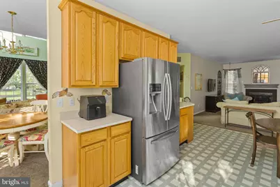 2 Haven Lane, Burlington, NJ 08016 - Photo 13