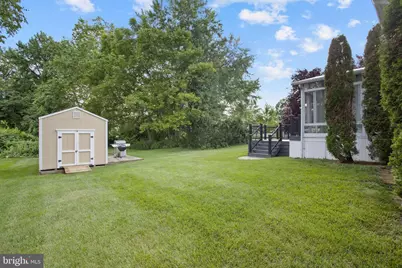 2 Haven Lane, Burlington, NJ 08016 - Photo 35