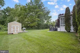 2 Haven Ln, Burlington, NJ 08016 - Photo 35
