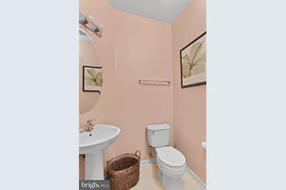 2 Haven Lane, Burlington, NJ 08016 - Photo 19
