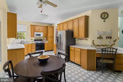 2 Haven Lane, Burlington, NJ 08016 - Photo 11