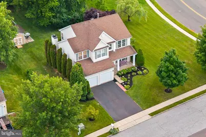 2 Haven Lane, Burlington, NJ 08016 - Photo 3
