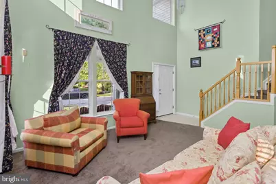 2 Haven Lane, Burlington, NJ 08016 - Photo 5