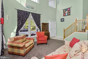 2 Haven Ln, Burlington, NJ 08016 - Photo 5