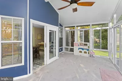 2 Haven Lane, Burlington, NJ 08016 - Photo 17