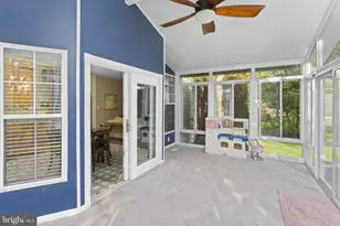 2 Haven Ln, Burlington, NJ 08016 - Photo 17